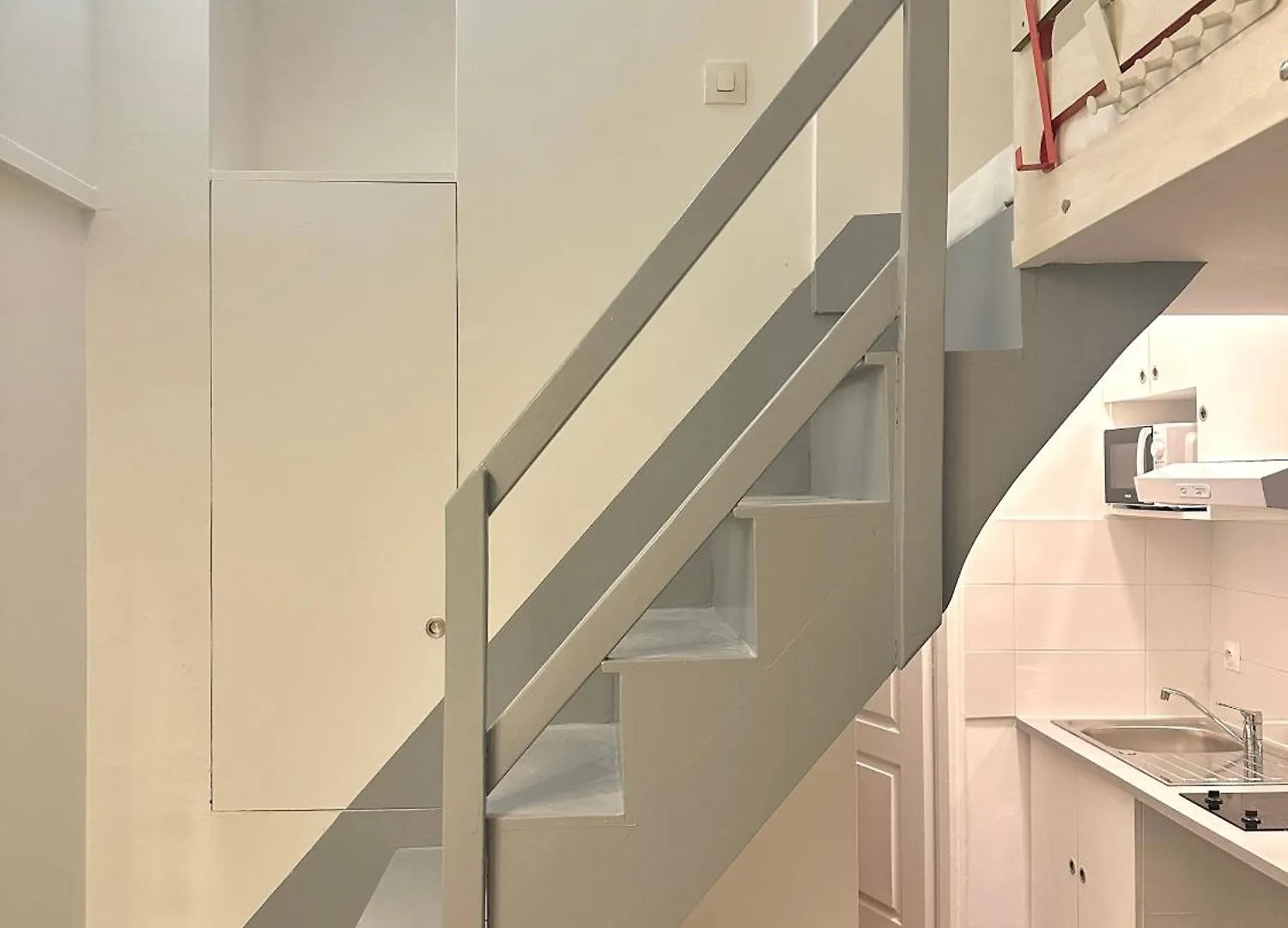 Cozy Apartment 2-Min Walk To Gare Du Nord Fayette Paris France