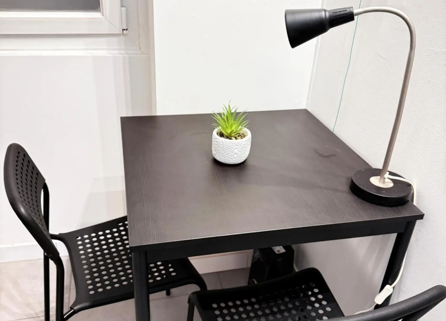 Cozy Apartment 2-Min Walk To Gare Du Nord Fayette Paris 0*,