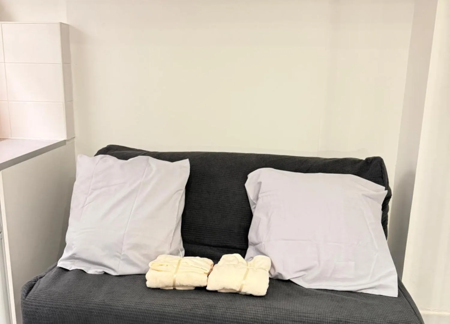 Cozy Apartment 2-Min Walk To Gare Du Nord Fayette Paris