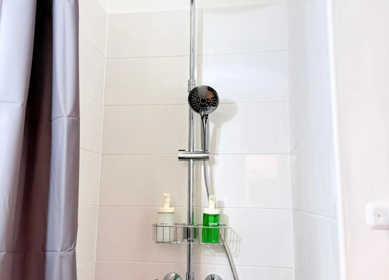 Cozy Apartment 2-Min Walk To Gare Du Nord Fayette Paris