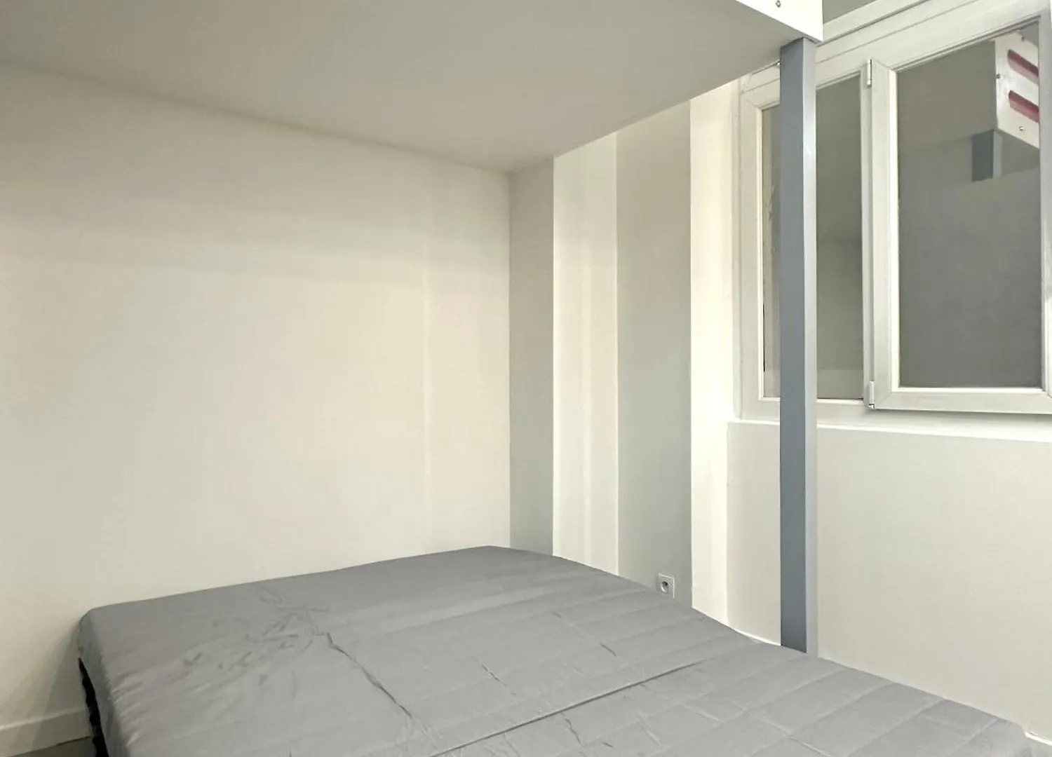 Cozy Apartment 2-Min Walk To Gare Du Nord Fayette Paris