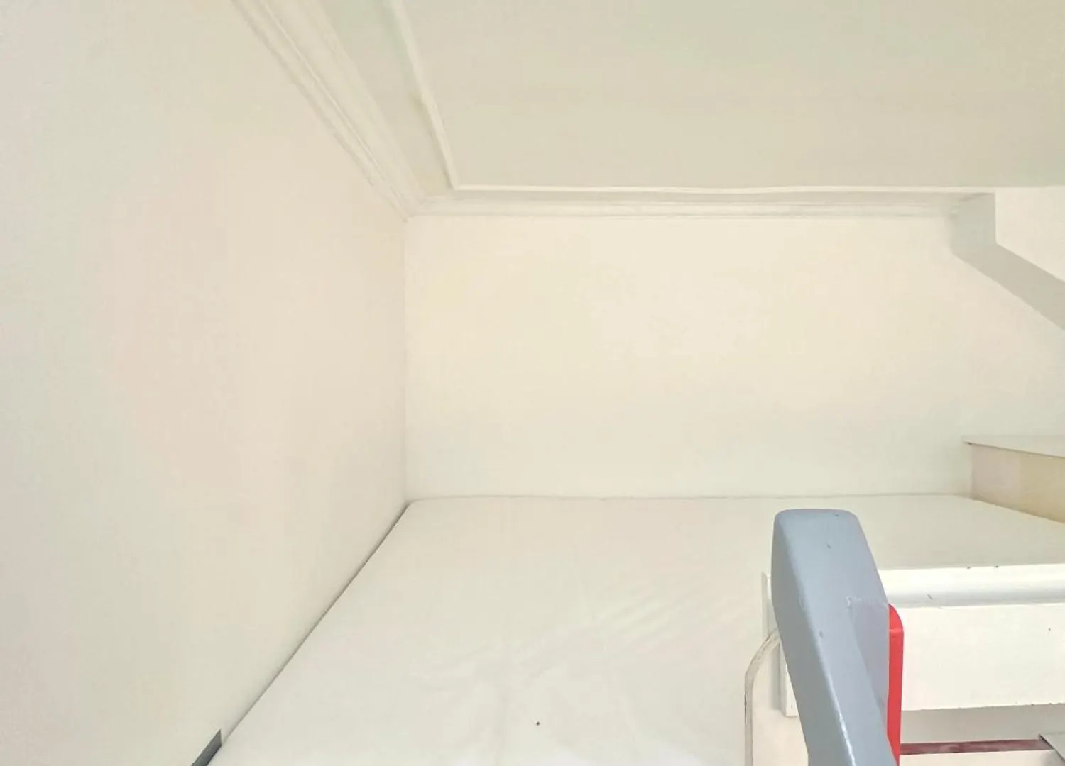 Cozy Apartment 2-Min Walk To Gare Du Nord Fayette Paris