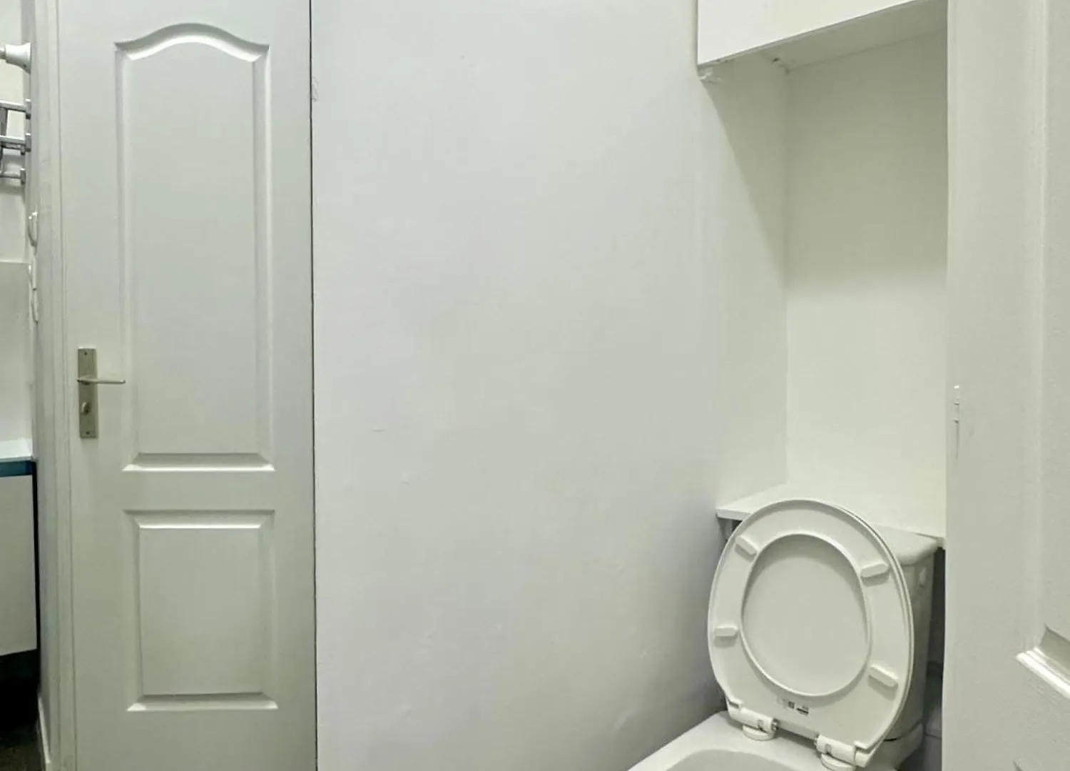 Cozy Apartment 2-Min Walk To Gare Du Nord Fayette Paris