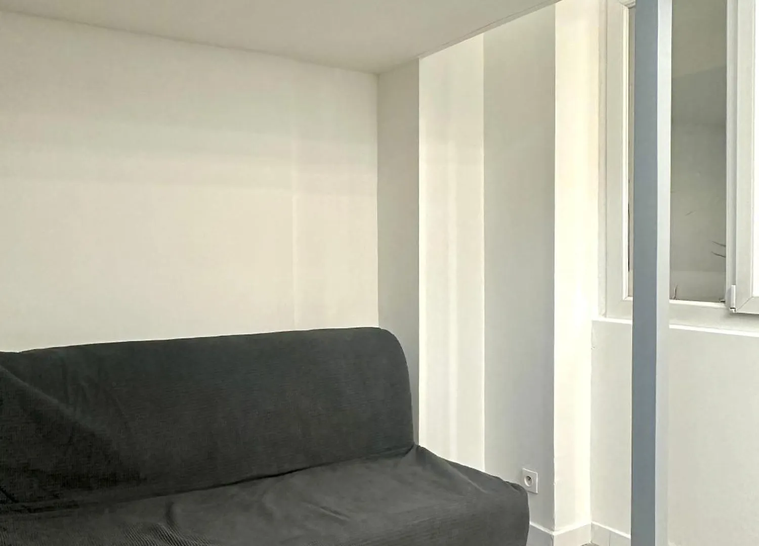 Cozy Apartment 2-Min Walk To Gare Du Nord Fayette Paris