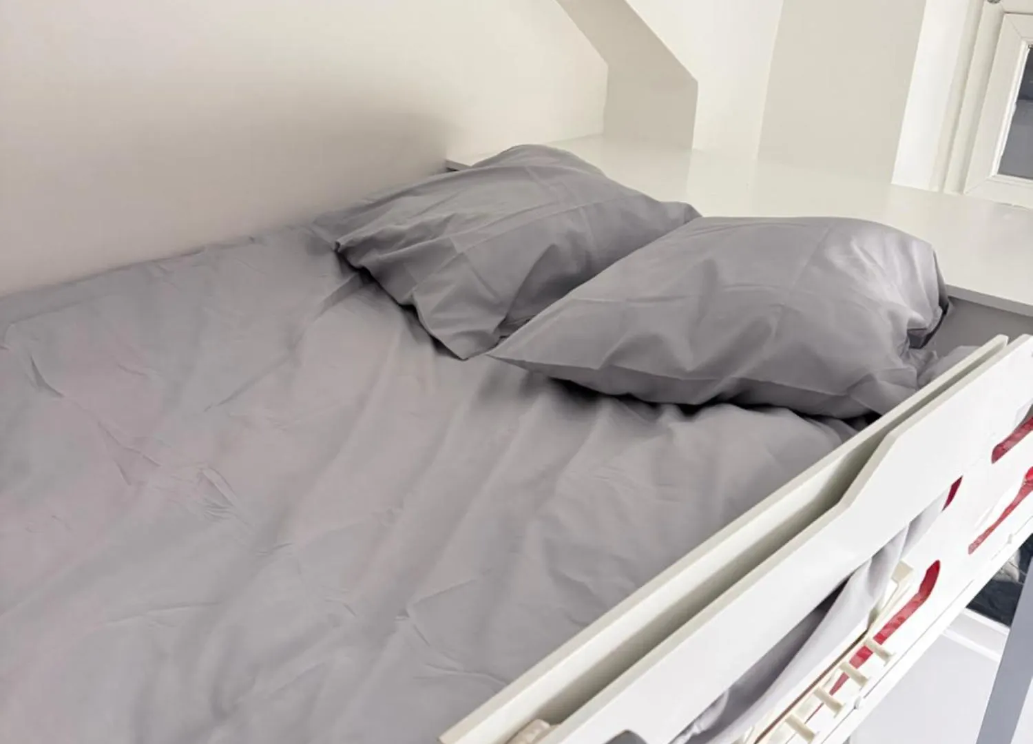 Cozy Apartment 2-Min Walk To Gare Du Nord Fayette Paris