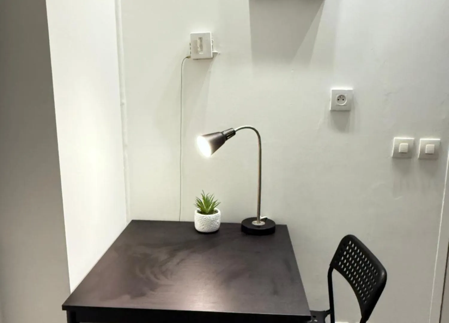 Cozy Apartment 2-Min Walk To Gare Du Nord Fayette Paris